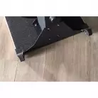детальное изображение товара