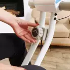 детальное изображение товара