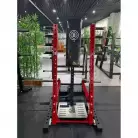 детальное изображение товара