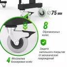 детальное изображение товара