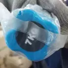 детальное изображение товара