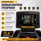 детальное изображение товара