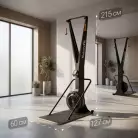детальное изображение товара