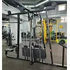 детальное изображение товара