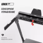 детальное изображение товара