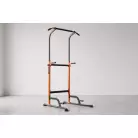 Турник, брусья  VictoryFit VF-T45