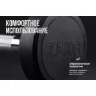 детальное изображение товара