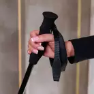 детальное изображение товара