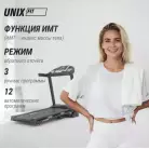 детальное изображение товара