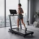 Беговая дорожка CardioPower Мастер (Masters) 3