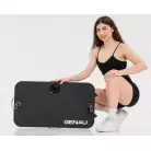 детальное изображение товара