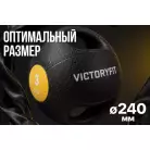 детальное изображение товара