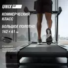 детальное изображение товара