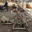 детальное изображение товара