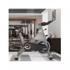 детальное изображение товара