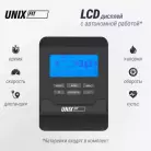 детальное изображение товара