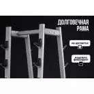 детальное изображение товара