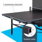 детальное изображение товара