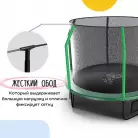 детальное изображение товара