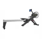 Гребной тренажер Insight Fitness F600