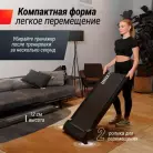 детальное изображение товара