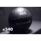 детальное изображение товара