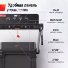 детальное изображение товара