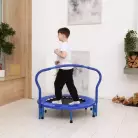 детальное изображение товара