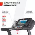 детальное изображение товара