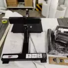 детальное изображение товара
