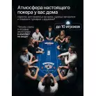 детальное изображение товара
