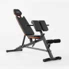 Скамья силовая многофункциональная Vector