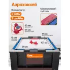 детальное изображение товара