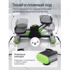 детальное изображение товара