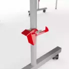 детальное изображение товара
