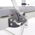 детальное изображение товара