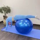 детальное изображение товара