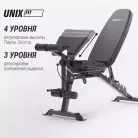 детальное изображение товара