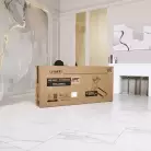 детальное изображение товара