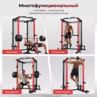 детальное изображение товара