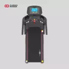 детальное изображение товара