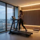 Беговая дорожка CardioPower S350