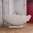 детальное изображение товара