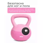 детальное изображение товара
