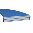 детальное изображение товара