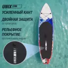 детальное изображение товара