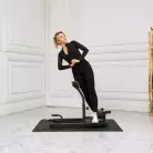 детальное изображение товара