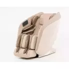 Массажное кресло Genau Escape Duo Beige