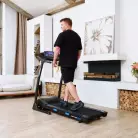 детальное изображение товара