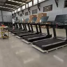 детальное изображение товара